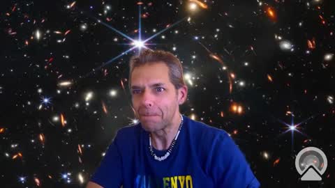 Sophiestar online show from 10, 2, 2025