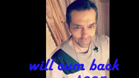 Sophiestar online show from 10, 2, 2025