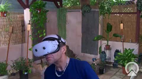 Sophiestar online show from 11, 2, 2025