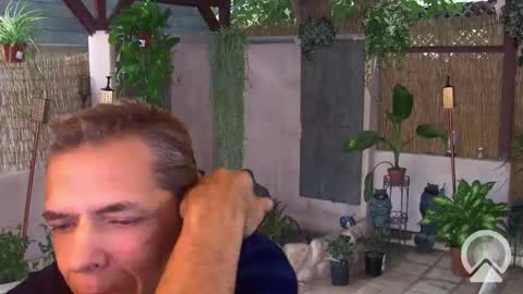 Sophiestar online show from 12, 2, 2025