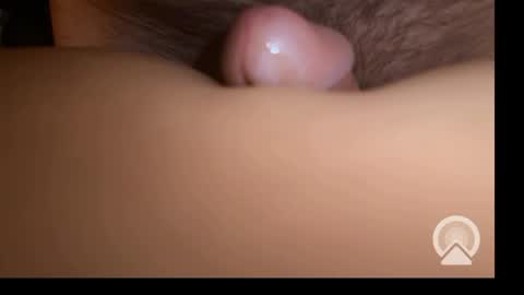 Sophiestar online show from 13, 2, 2025