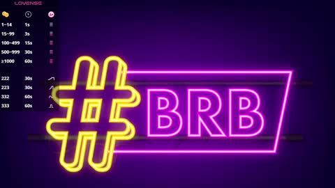       online show from 25, 11, 2025