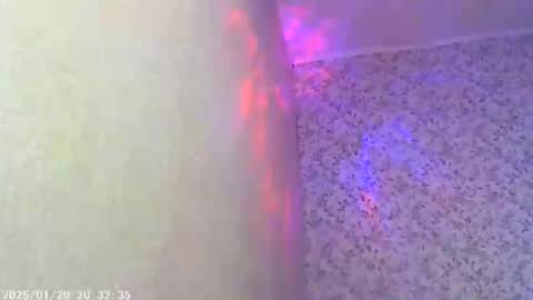 Sophie and my bestie Mandy    online show from 19, 1, 2025