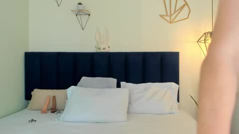 sophieturner_mg online show from 13, 1, 2026