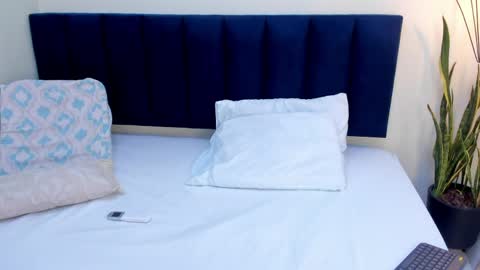 Snapshot of sophieturner_mg chatting on 28, 4, 2026 sophieturner_mg online show from 28, 4, 2026