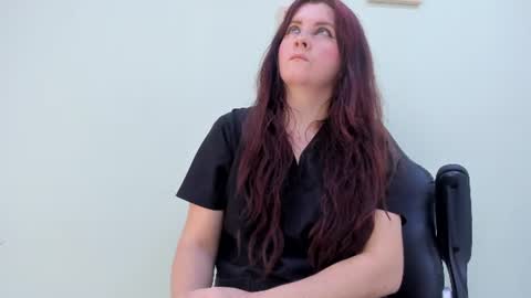 sophieturner_mg online show from 24, 6, 2026