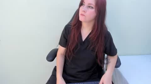 sophieturner_mg online show from 29, 6, 2026