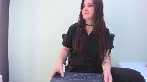 sophieturner_mg online show from 14, 7, 2026