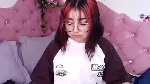   Sophie  online show from 28, 9, 2025