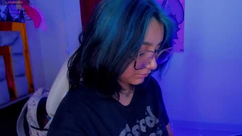   Sophie  online show from 27, 2, 2026