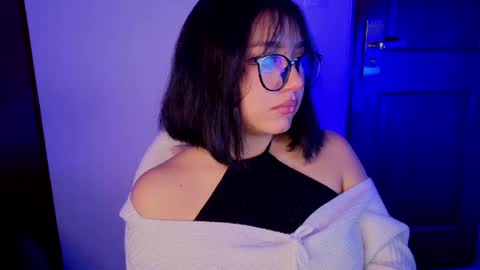   Sophie  online show from 4, 6, 2026