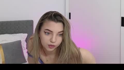 SophieWild online show from 3, 2, 2026