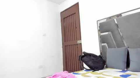 Snapshot of sophiia88 chatting on 4, 3, 2026 Shopiia88 online show from 4, 3, 2026