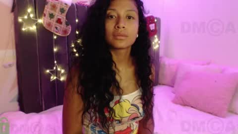 Snapshot of sophiia_dreams chatting on 9, 12, 2024 Sophia this is not my real name online show from 9, 12, 2024
