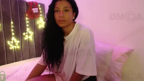 Snapshot of sophiia_dreams chatting on 11, 12, 2024 Sophia this is not my real name online show from 11, 12, 2024