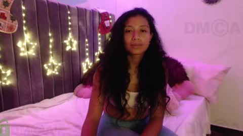 Snapshot of sophiia_dreams chatting on 21, 12, 2024 Sophia this is not my real name online show from 21, 12, 2024