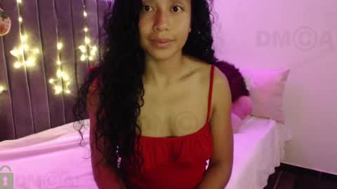 Snapshot of sophiia_dreams chatting on 25, 12, 2024 Sophia this is not my real name online show from 25, 12, 2024