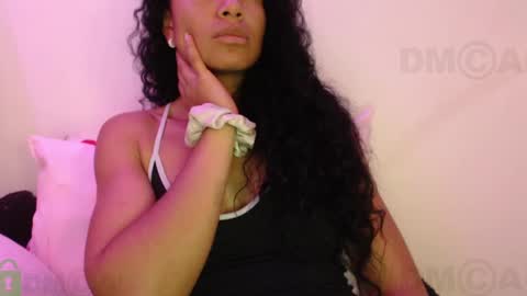 Snapshot of sophiia_dreams chatting on 28, 12, 2024 Sophia this is not my real name online show from 28, 12, 2024