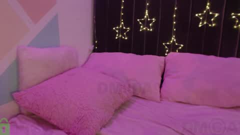 Snapshot of sophiia_dreams chatting on 14, 1, 2025 Sophia this is not my real name online show from 14, 1, 2025