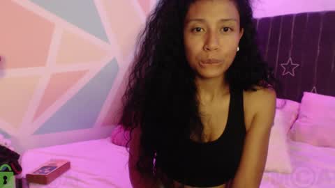 Snapshot of sophiia_dreams chatting on 21, 1, 2025 Sophia this is not my real name online show from 21, 1, 2025