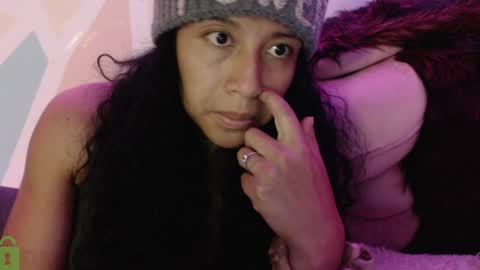 Snapshot of sophiia_dreams chatting on 29, 1, 2025 Sophia this is not my real name online show from 29, 1, 2025