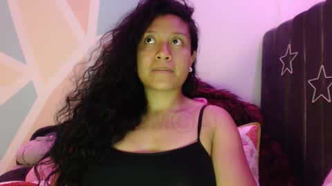 Snapshot of sophiia_dreams chatting on 1, 10, 2025 Sophia this is not my real name online show from 1, 10, 2025