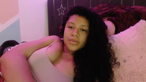 Snapshot of sophiia_dreams chatting on 17, 10, 2025 Sophia this is not my real name online show from 17, 10, 2025