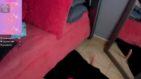 sophi online show from 28, 12, 2024