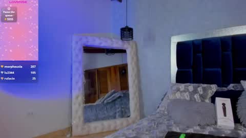 sophi online show from 17, 1, 2025