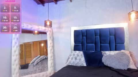 sophi online show from 5, 2, 2025