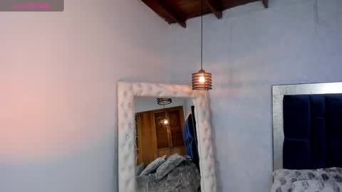 sophi online show from 12, 2, 2025