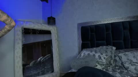 sophi online show from 19, 2, 2025