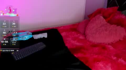 sophi online show from 22, 2, 2025