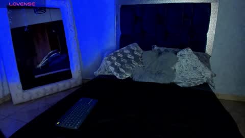 sophi online show from 25, 2, 2025