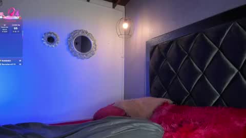 sophi online show from 19, 9, 2025