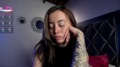sophi online show from 4, 10, 2025