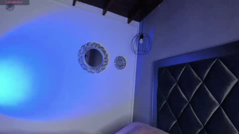 sophi online show from 29, 11, 2025