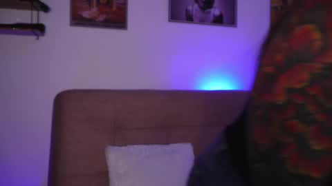 Sophiie online show from 25, 10, 2025