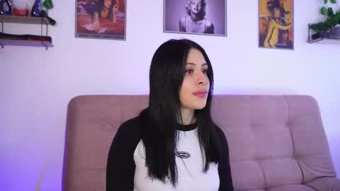 Sophiie online show from 20, 11, 2025