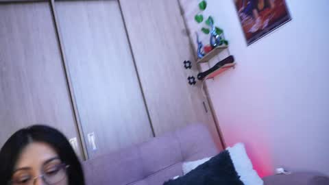 Sophiie online show from 18, 4, 2026