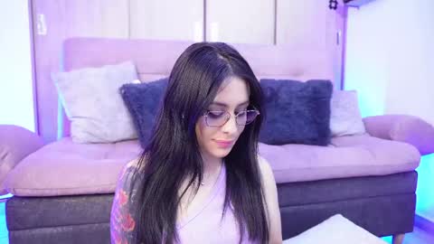 Sophiie online show from 20, 5, 2026