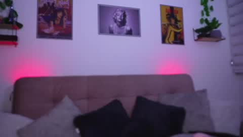 Sophiie online show from 27, 5, 2026