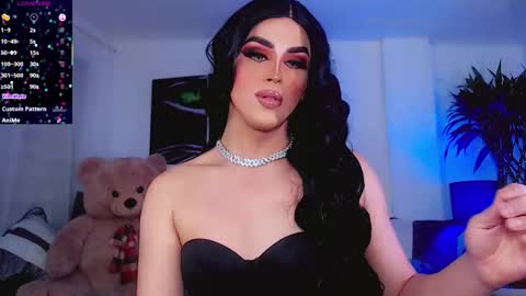 Sophie Sweet online show from 3, 10, 2025