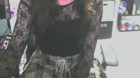 Snapshot of sophiietrav chatting on 12, 11, 2025 sophiietrav online show from 12, 11, 2025