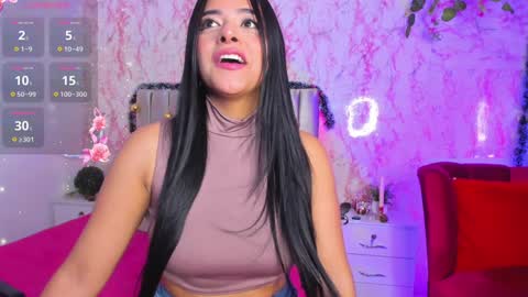 Sophie Wilson online show from 16, 1, 2025