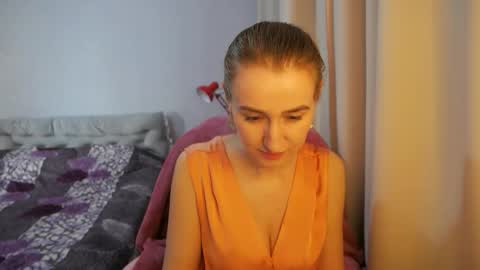 Sophi online show from 7, 3, 2026