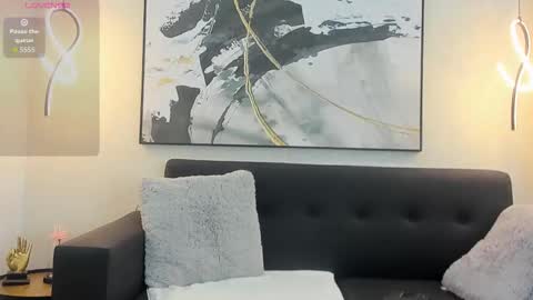 Sophi online show from 10, 1, 2026