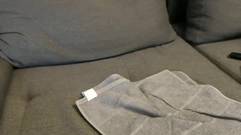 sophismata online show from 19, 1, 2025