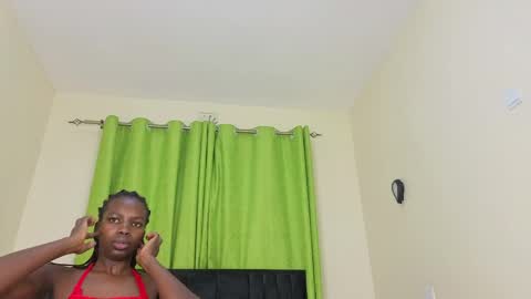 sophisticated_seline online show from 1, 4, 2026