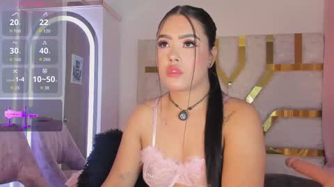 sophy  online show from 22, 12, 2025